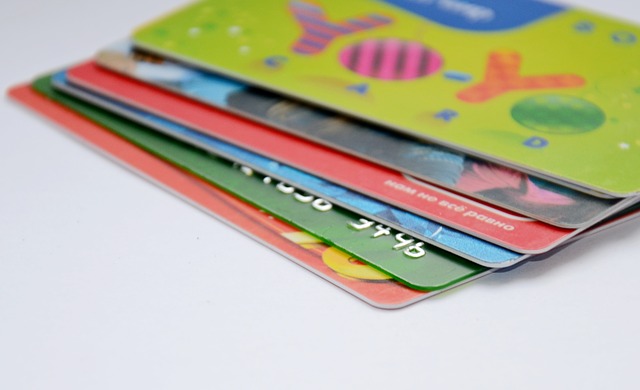 fuel-cards